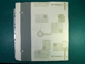 Matira Fil - Main