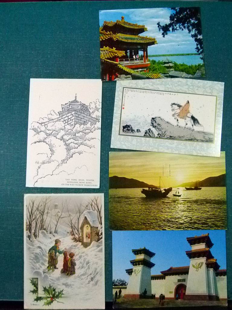 photo