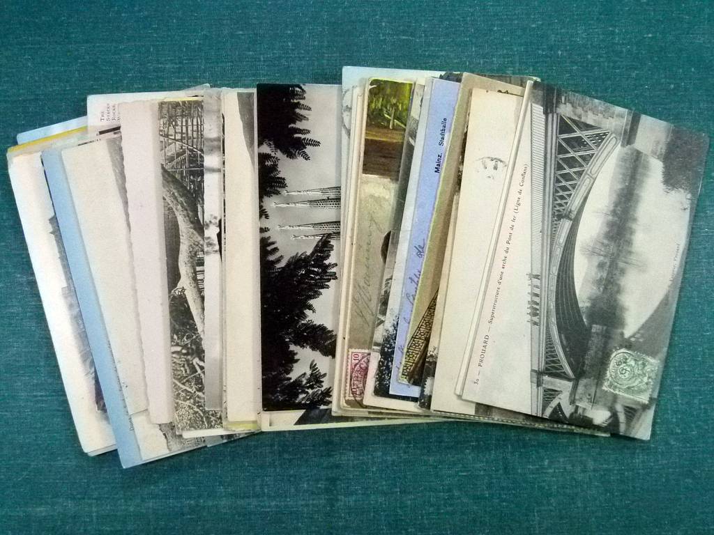 photo