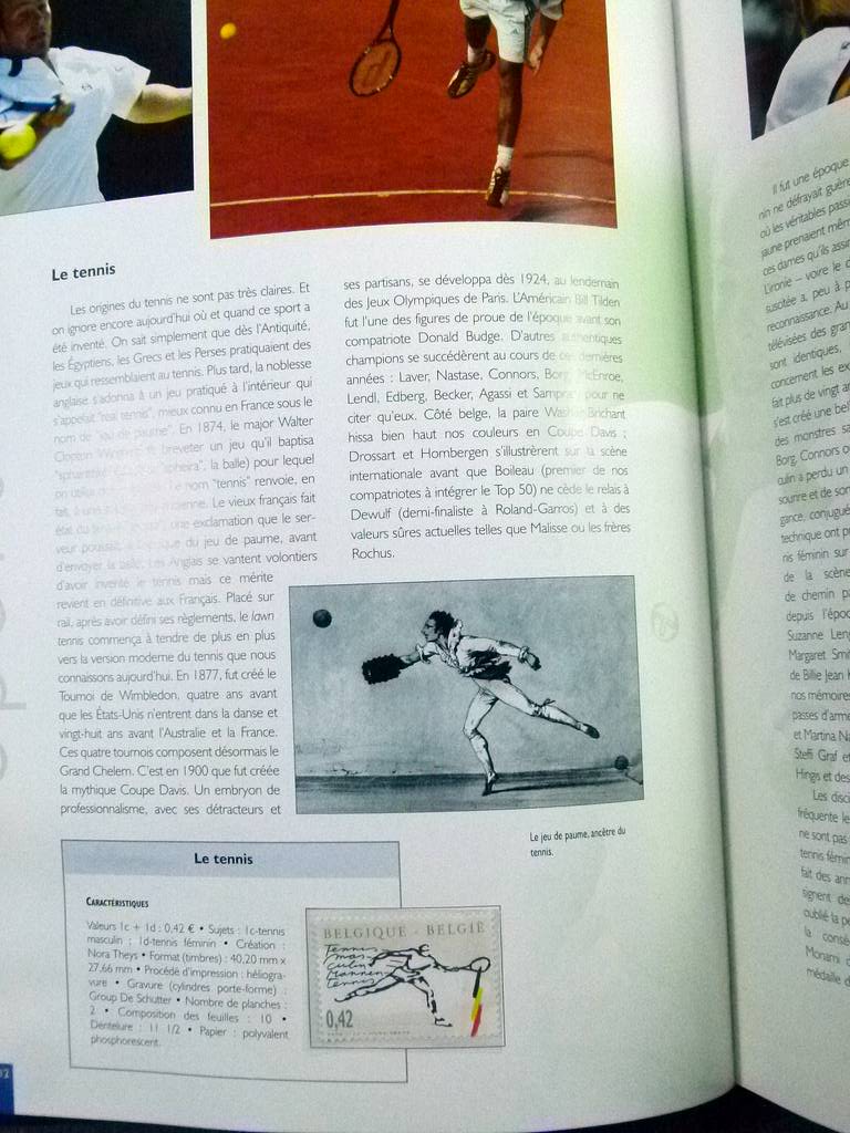 photo