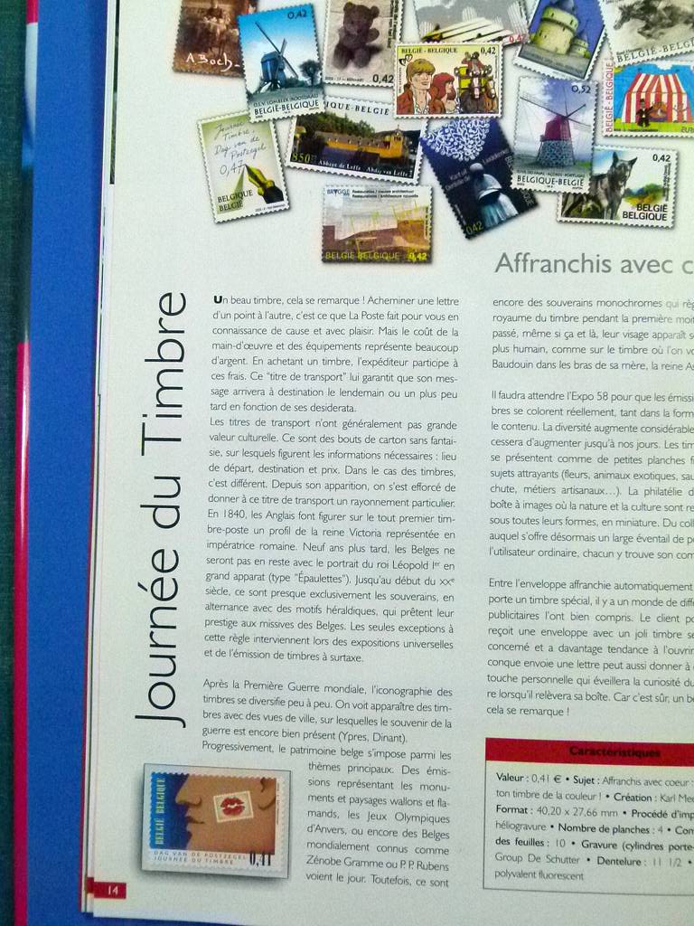 photo