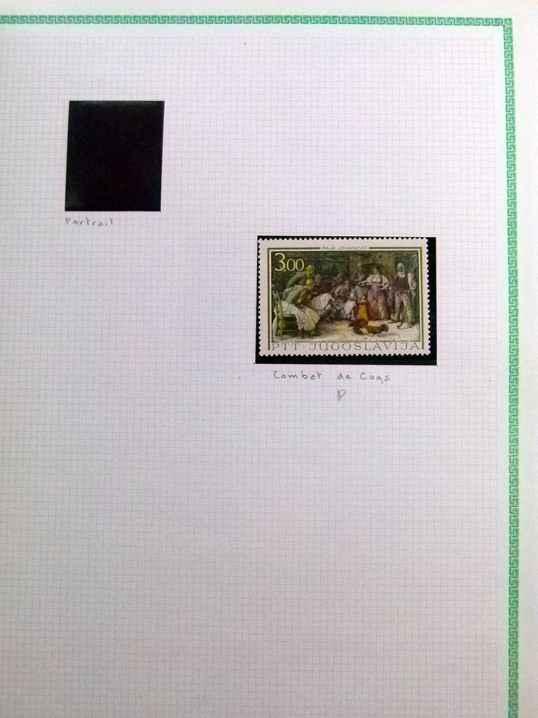 photo