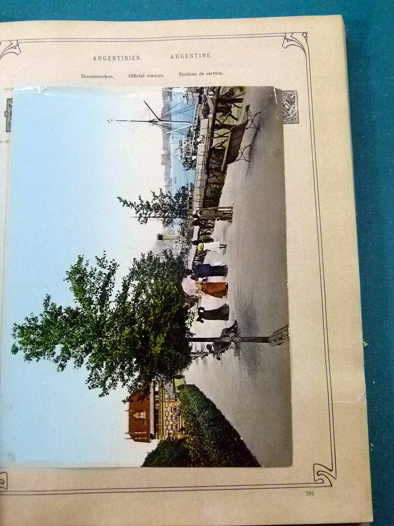 photo