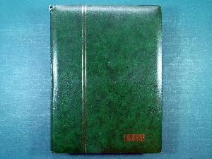 Sevenstamps - Benelux