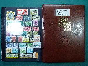 Matira Fil - Europa Est