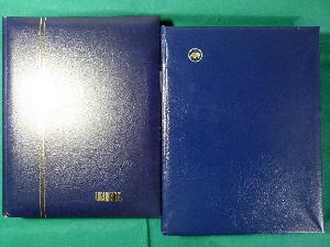 Sevenstamps - Austria