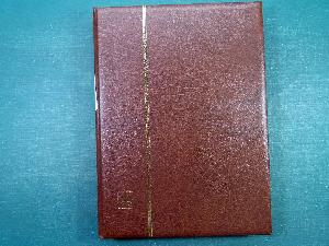 Matira Fil - Altri paesi