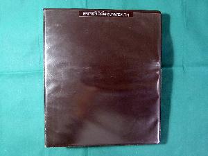 Matira Fil - Regno Unito