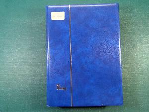 Matira Fil - Europa Est