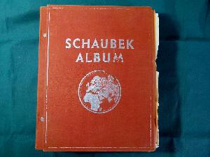 Sevenstamps - Altri paesi