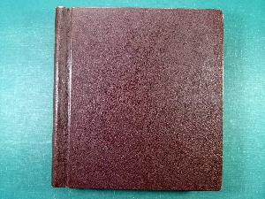 Sevenstamps - Regno Unito