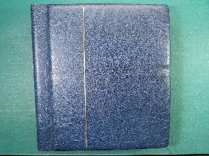 Sevenstamps - Germania