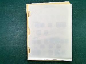 Matira Fil - Altri paesi