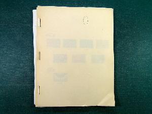 Matira Fil - Svizzera