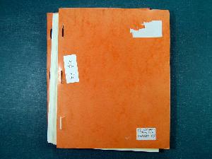 Sevenstamps - Scandinavia