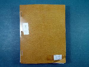 Matira Fil - Scandinavia