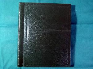 Sevenstamps - Vaticano