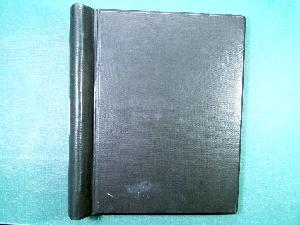 Sevenstamps - Francia