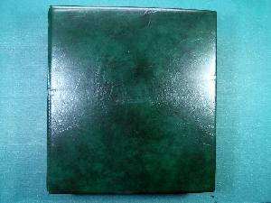 Sevenstamps - Francia