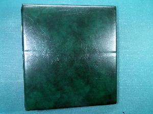 Matira Fil - Francia