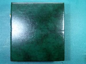 Sevenstamps - Francia