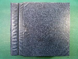  Sevenstamps - Altri paesi