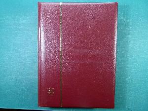 Sevenstamps - Altri paesi