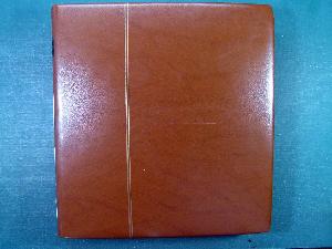 Matira Fil - Germania