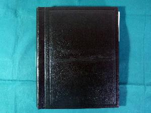  Sevenstamps - Benelux