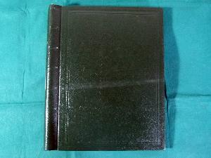 Matira Fil - Altri paesi