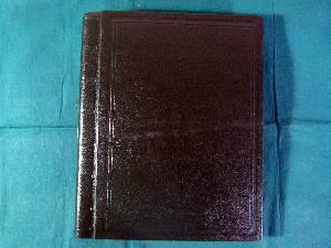 Matira Fil - Penisola Iberica