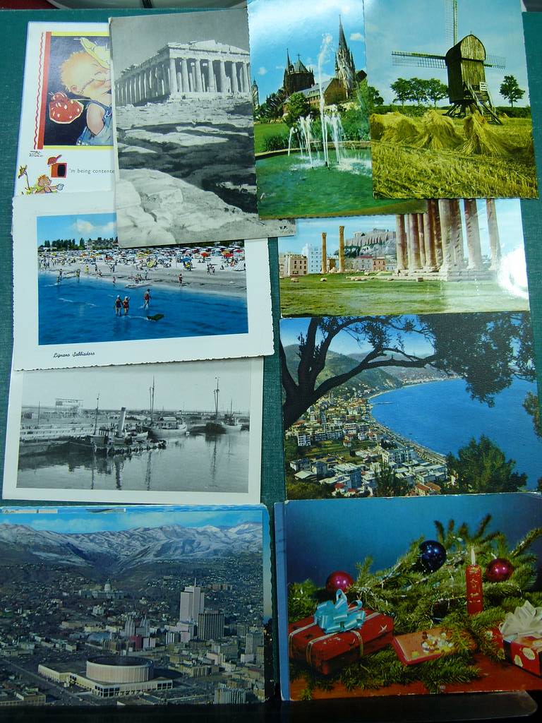 photo
