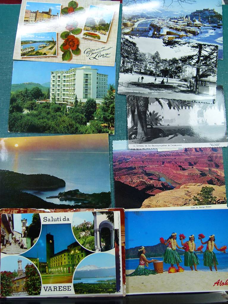 photo