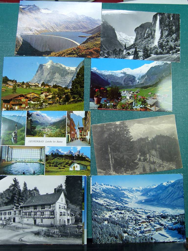 photo