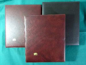 Sevenstamps - Altri paesi