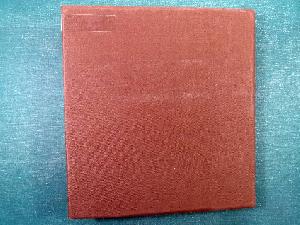  Sevenstamps - Penisola Iberica
