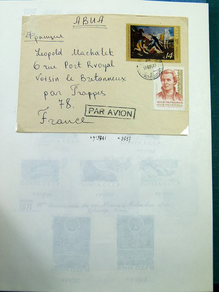 photo