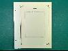 Matira Fil