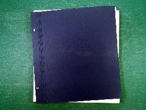Matira Fil - Main