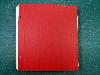 Matira Fil