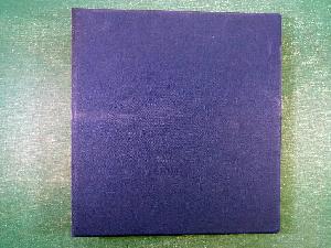  Sevenstamps - Main