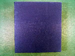 Matira Fil - Altri paesi