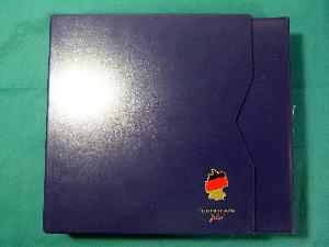Matira Fil - Germania