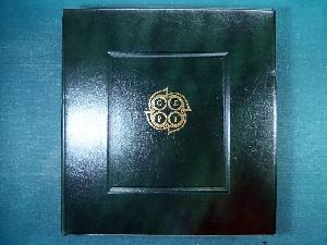  Sevenstamps - Altri paesi