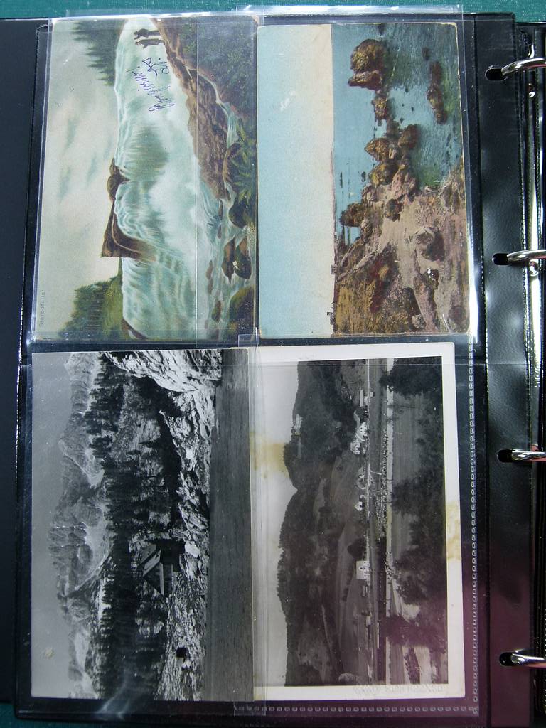 photo