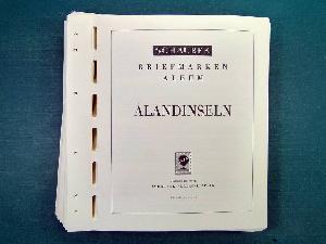 Sevenstamps - Altri paesi