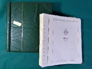 Matira Fil - Svizzera